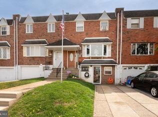 12307 Dunks Ferry Rd, Philadelphia, PA 19154