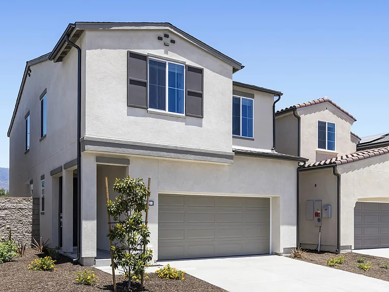 Haven Park Rental Homes — Photo 64