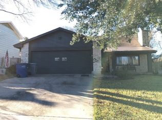 507 W Dittmar Rd, Austin, TX 78745