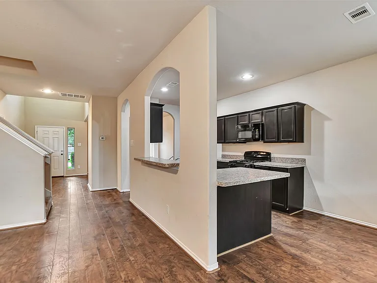 11426 Noble Ct — Photo 14