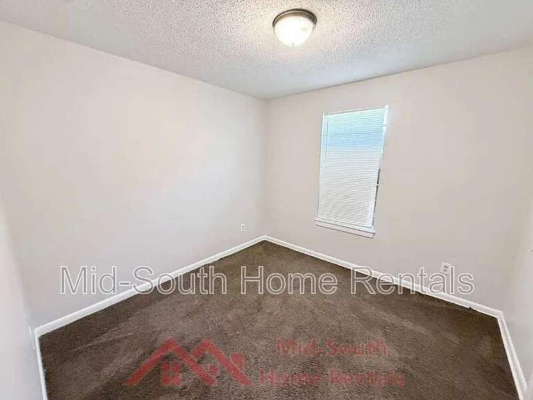 5151 Corkwood Dr — Photo 18