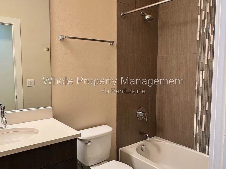 3032 Zuni St — Photo 33