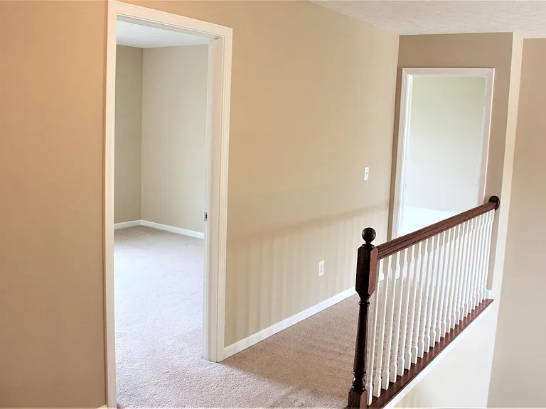 13746 Sunnyvale Ln — Photo 10