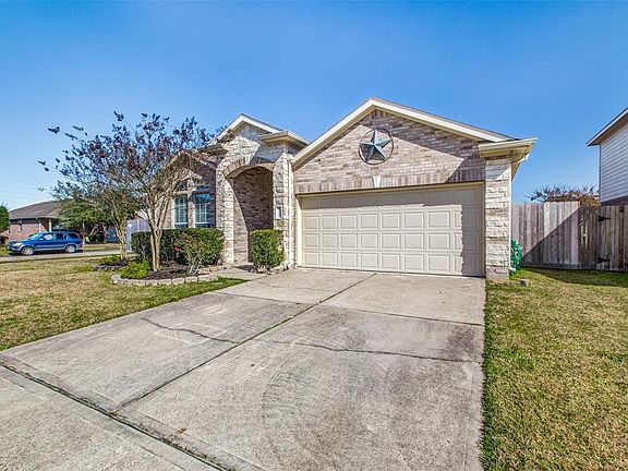 3rd image of 8318 White Willow Ln