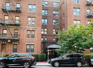 1730 E 18th St APT 2E, Brooklyn, NY 11229