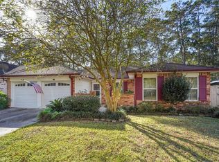 151 Audubon Dr, Mandeville, LA 70471