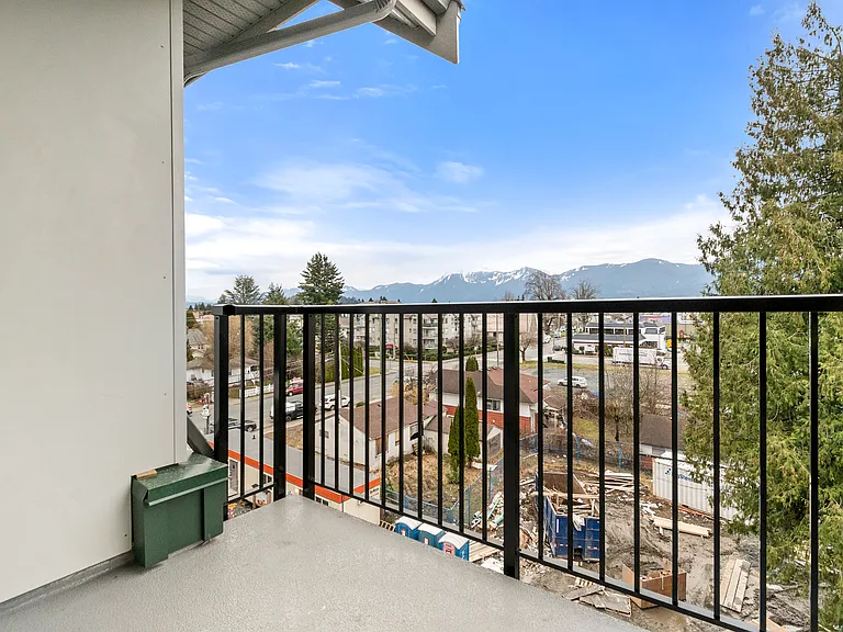 45754 Wellington Ave #207 — Photo 24