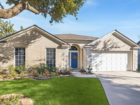 2nd image of 22202 Lamaster Ln