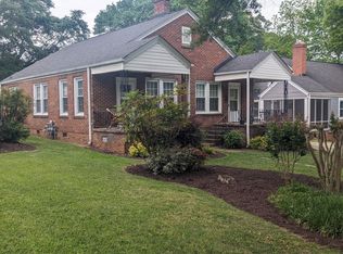 12 Beverly Ave UNIT B, Greenville, SC 29605