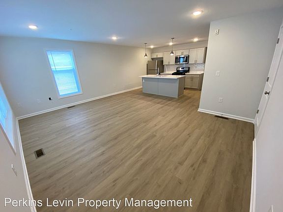 5th image of 1721 Lagoon Ave #10012726