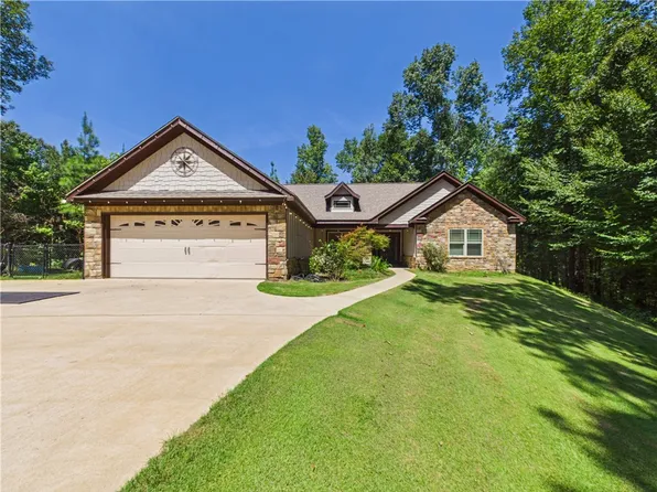 81 Lee Road 2189, Notasulga, AL 36866