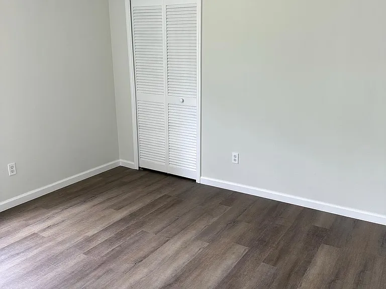2150 SW Biella Ave — Photo 13