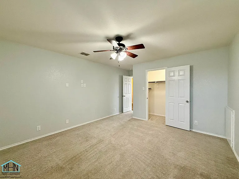 13714 Altamirano — Photo 23