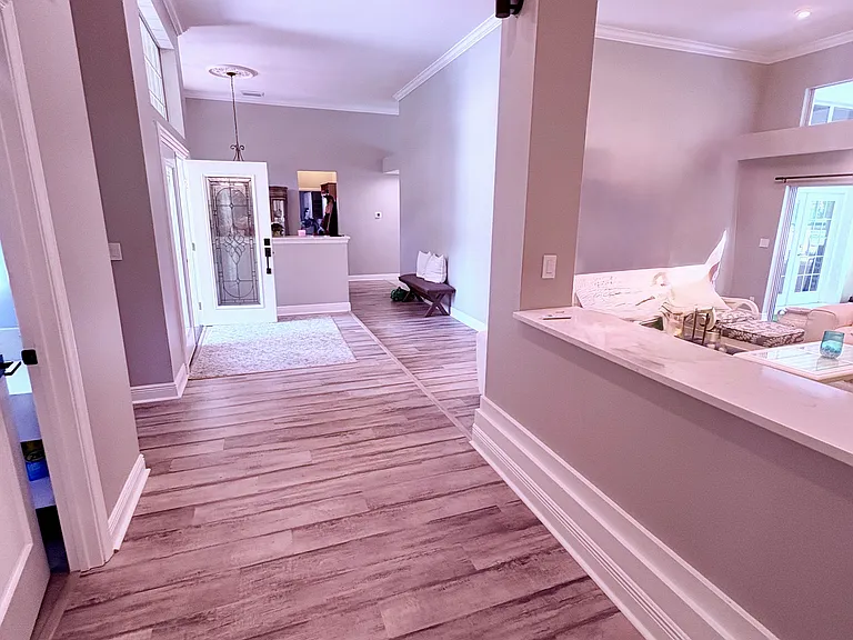 3165 Forest Breeze Way — Photo 11