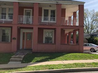 149 San Antonio Ave #A, Nutley, NJ