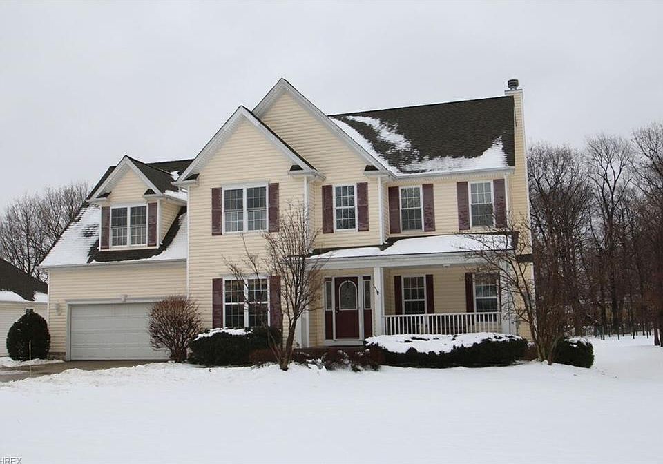 1st image of 74 Whitmore Ct Unit 15