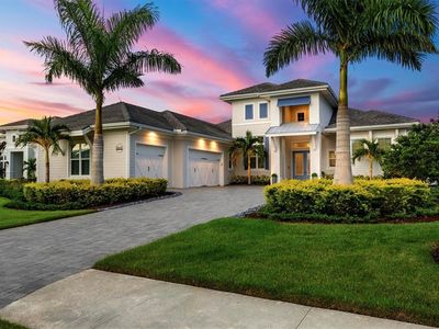 8512 Pavia Way, Lakewood Ranch, FL, 34202