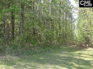 1211 Heyward Brockington Rd, Columbia, SC 29203