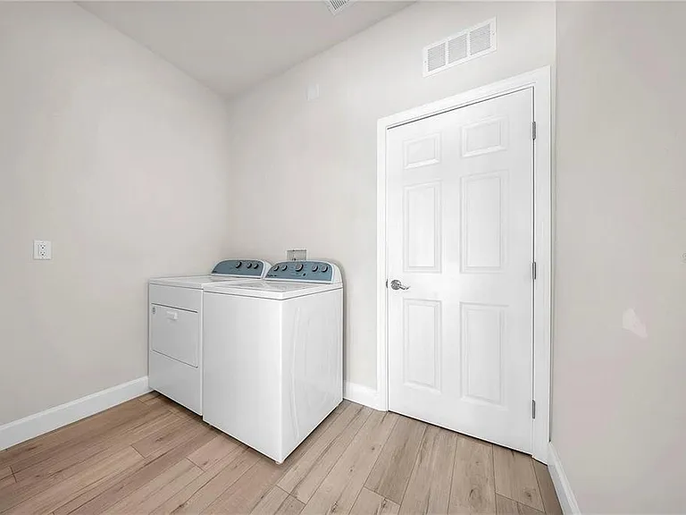 15062 SW 63rd Ct — Photo 10