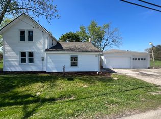 6547 Chicago Rd, Yorkville, IL 60560