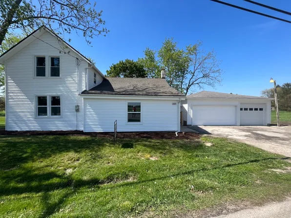 6547 Chicago Rd, Yorkville, IL 60560