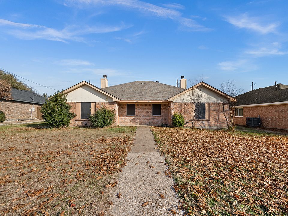 1st image of 997 Meadow Cir N #1