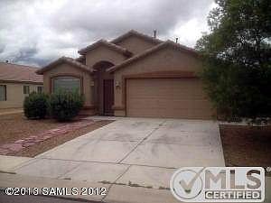 2304 Copperwood Dr 08-29-13 (2)