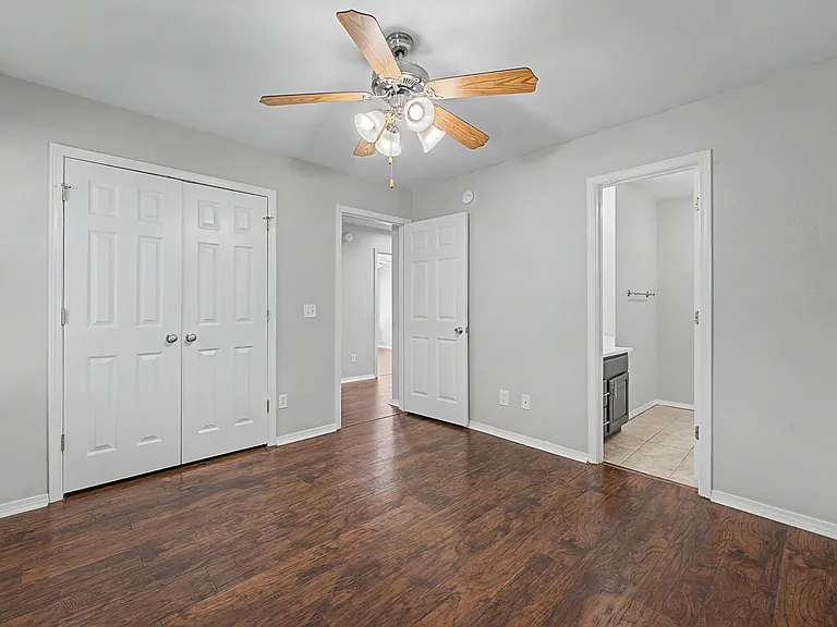 1706 N Evening Shade Dr #1706 — Photo 25