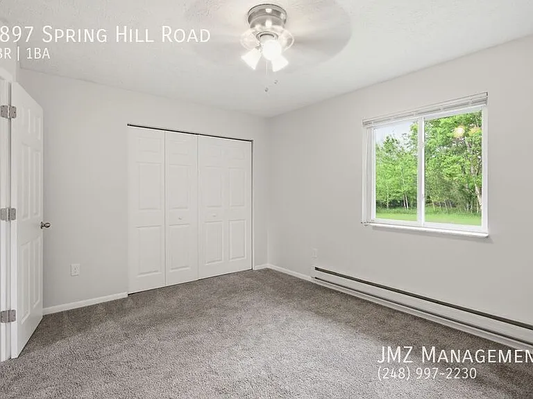 2897 Spring Hill Dr — Photo 9