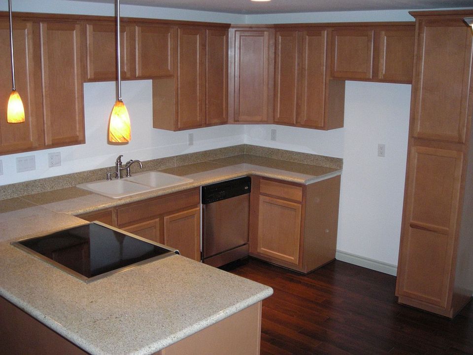 2nd image of 804 NW 132nd St #13-D