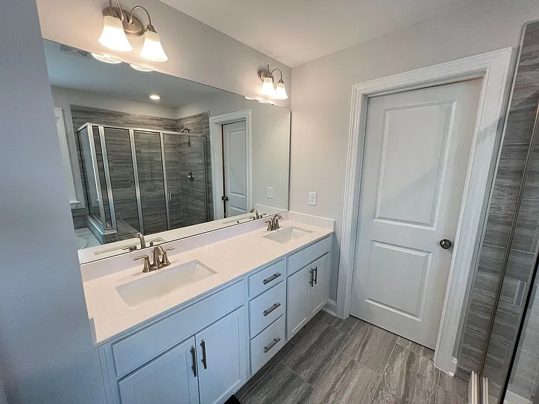 1528 Chirping Bird Ct — Photo 48