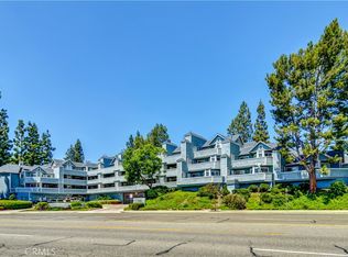 1501 Brea Blvd APT 107, Fullerton, CA 92835