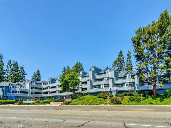 1501 Brea Blvd APT 107, Fullerton, CA 92835