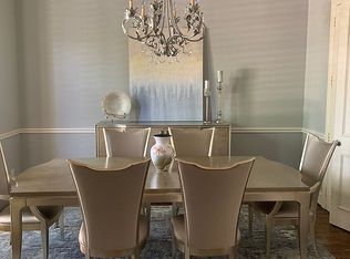 903 Twin Creeks Dr, Allen, TX 75013