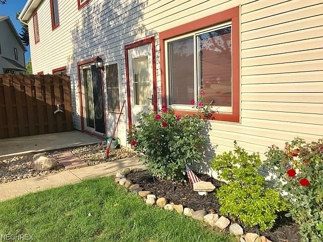 1st image of 1295 Jester Ct