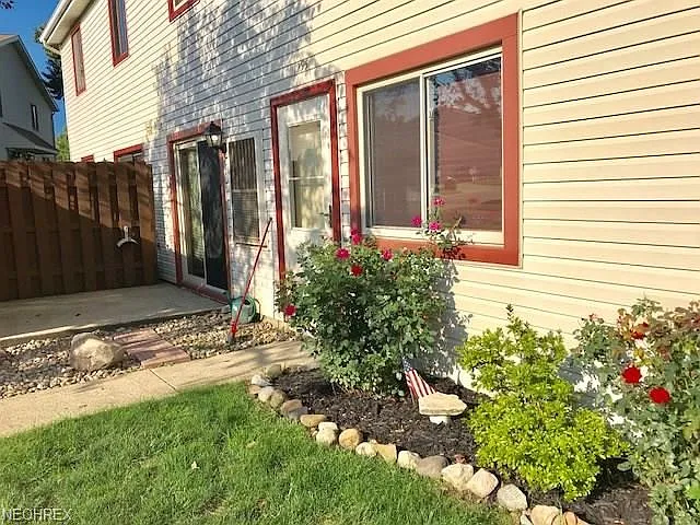 1295 Jester Ct photo 1