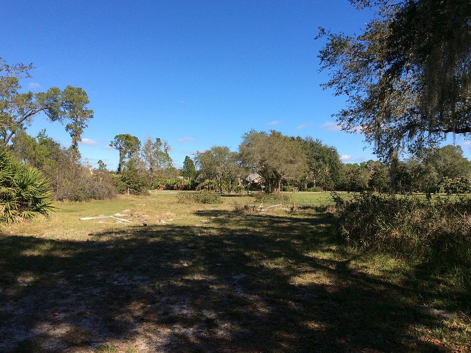 2nd image of 0 Brewers Ct Lot 61