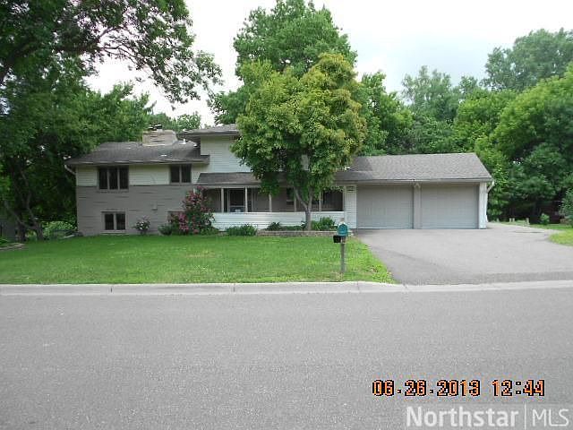 1st image of 1200 Vista Dr