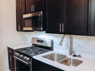 2416 S 13th St #2F, Saint Louis, MO
