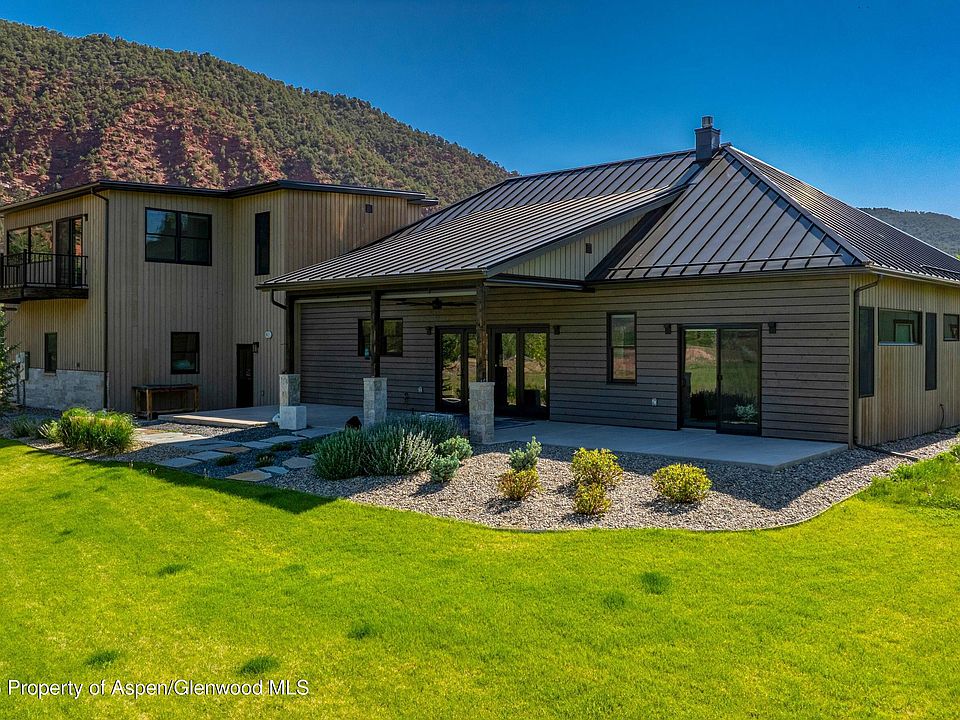 1st image of 1817 River Bend Way