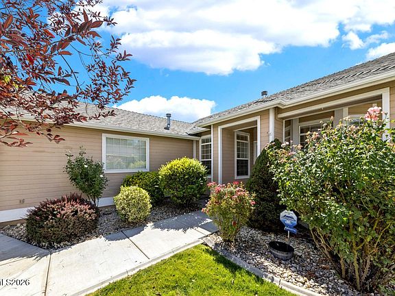 3rd image of 1305 Windsor Ct