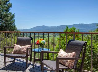 173 Knoll Pl, Saint Helena, CA 94574