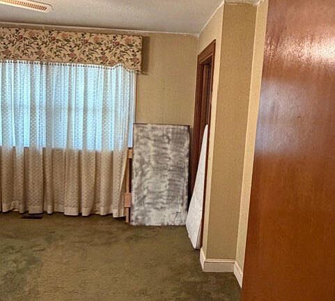 3rd image of 429 Butts Rd