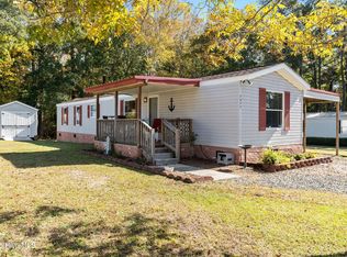 7077 Channel ll SW, Ocean Isle Beach, NC 28469