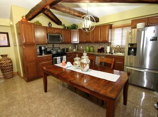 56 Crescent Ave #2L, Dorchester, MA 02125
