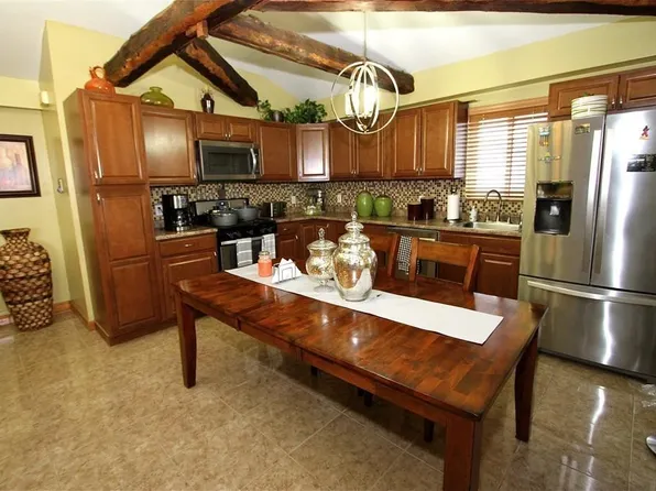 56 Crescent Ave #2L, Dorchester, MA 02125