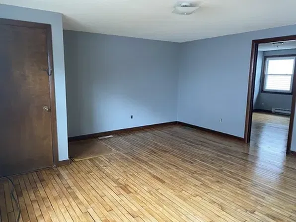 (undisclosed Address), Springfield, MA 01151