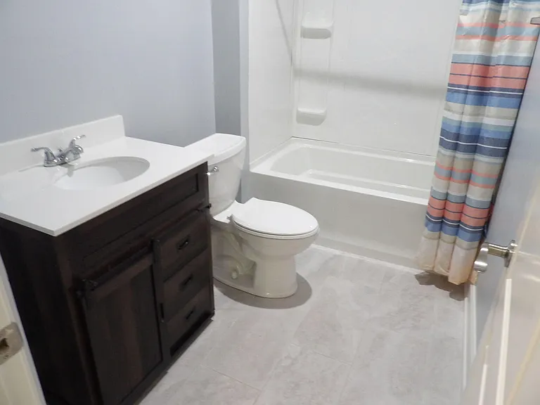 14341 Halden Ridge Way — Photo 105