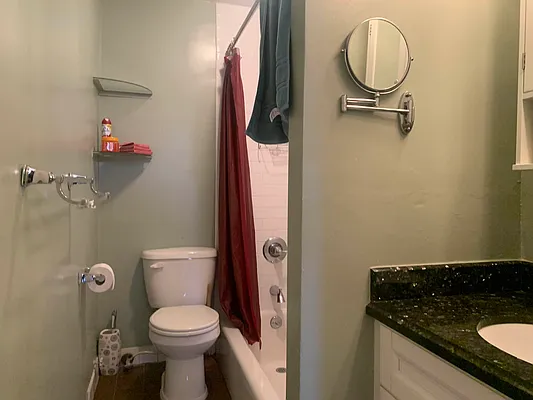 Rented by (Legacy) Scope Realty | media 18