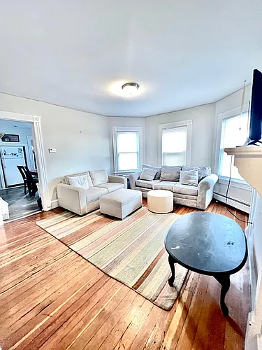 13 Phillips St Photo 1